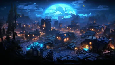 2025年9月4日当天有效！成语消消闯关礼包码领取攻略